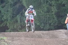 KVK Březová 22.9.2007 216